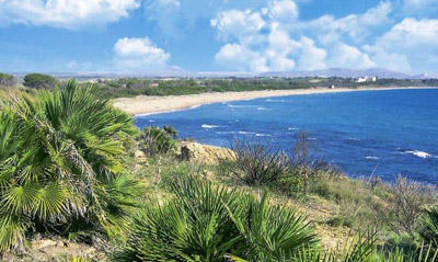 spiaggia-selinunte