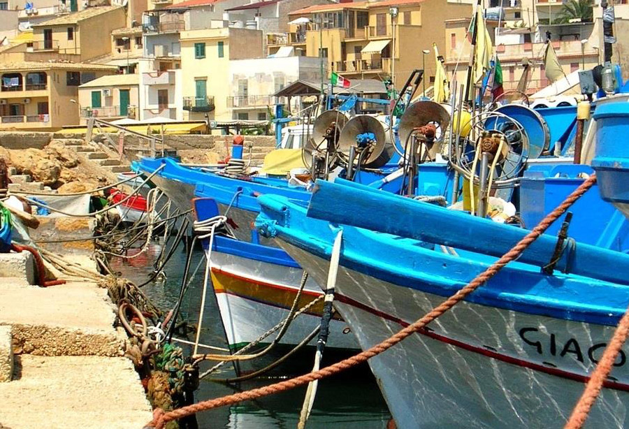 marinella-sel