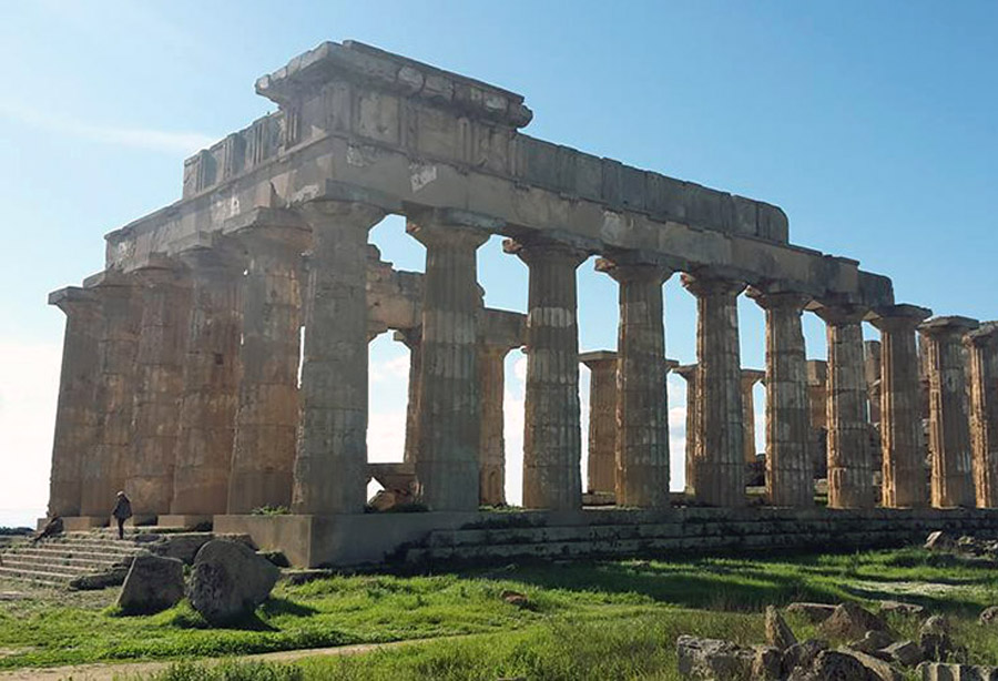 templi