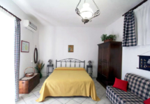 selinunte vecchia marina3