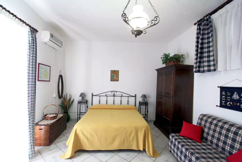 selinunte vecchia marina3