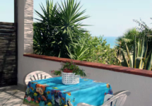 selinunte vecchia marina6