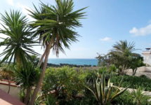 selinunte vecchia marina7