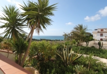 1-Vecchia Marina