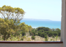 1-l'antica Sicilia