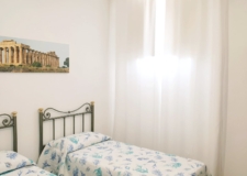 10-l'antica Sicilia