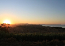 01-l'antica Sicilia