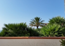 2-l'antica Sicilia