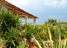 12-l'antica Sicilia