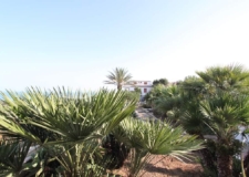 6-l'antica Sicilia