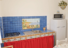 8-l'antica Sicilia